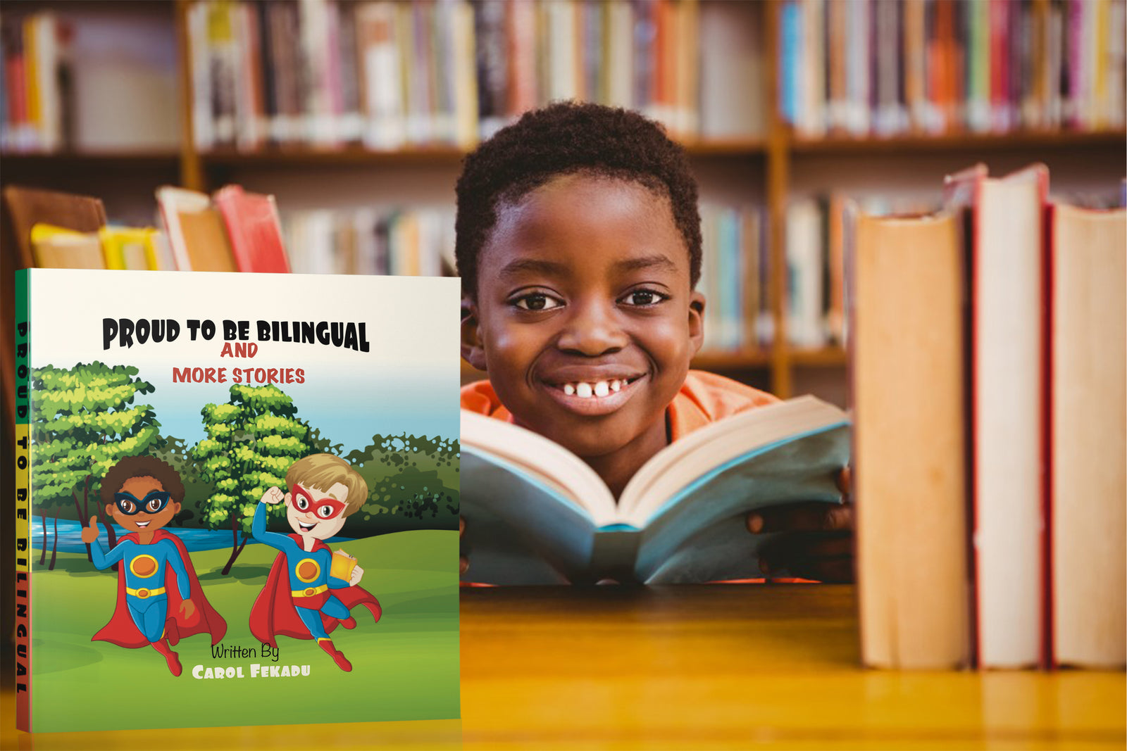 Summer Amharic Basic Classes